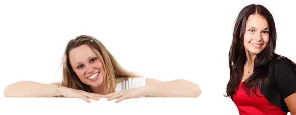 Wild Ccasino Kasyno Wsparcie